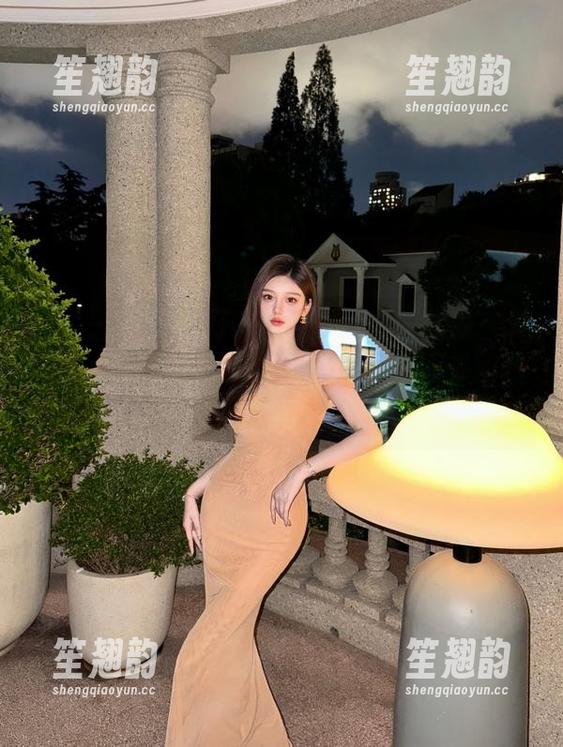 五一吃瓜 说好的隐秘:“五一吃瓜”入口,其实就在你身边,官网网址原来如此简单。