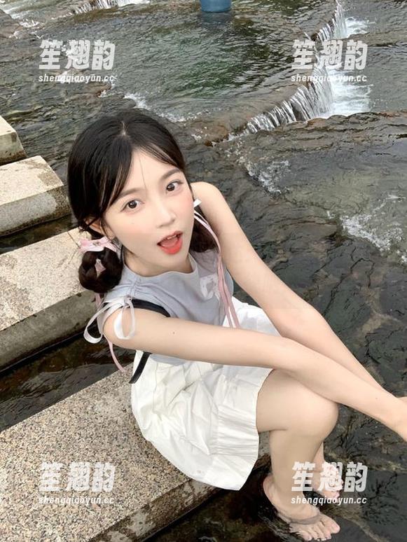 五一吃瓜 五一吃瓜直达:娜娜的心情波动比天气变化还快呐!