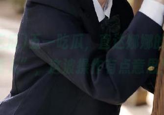 五一吃瓜，直达娜娜的“反向输入”，这波操作有点意思！