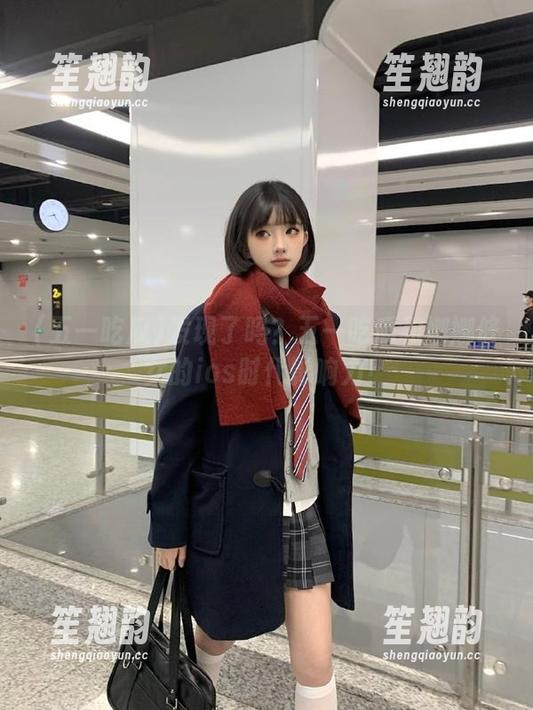 发现了吗？五一吃瓜和娜娜修女的ios时代影响力！