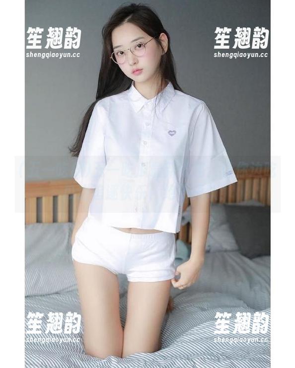 五一吃瓜 五一吃瓜最新线路:让你边吃瓜边追逐快乐,绝不掉队!