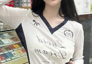 不收藏你会后悔！五一吃瓜跟随“今日吃瓜娜娜”的奇特时刻！