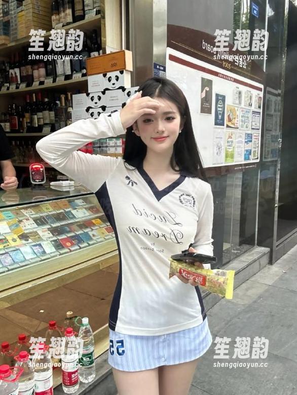 五一吃瓜 不收藏你会后悔!五一吃瓜跟随“今日吃瓜娜娜”的奇特时刻!