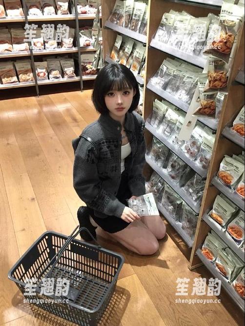 五一吃瓜 找到五一吃瓜网页的“下载入口”,是时候放飞自我了