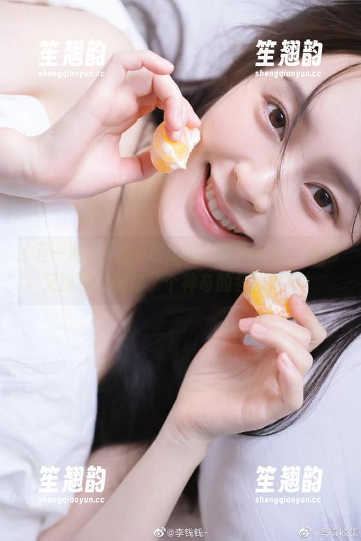 五一吃瓜 五一吃瓜的线路真丰富,娜娜又给我们安排了个神奇的各路故事!