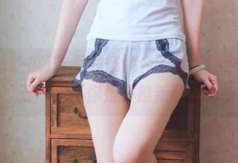首页的娜娜今天看来特别妙，五一吃瓜你是在推新剧吗？