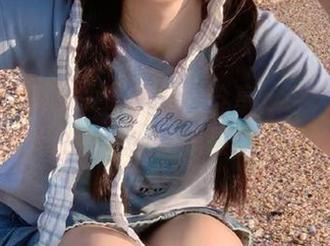 五一吃瓜轻松分享：今天娜娜又给了我们什么惊喜？我想是个大大的意外！