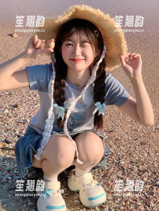 五一吃瓜 五一吃瓜轻松分享:今天娜娜又给了我们什么惊喜?我想是个大大的意外!