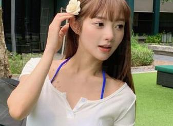 导航到五一吃瓜网，今天又有啥新鲜事儿？