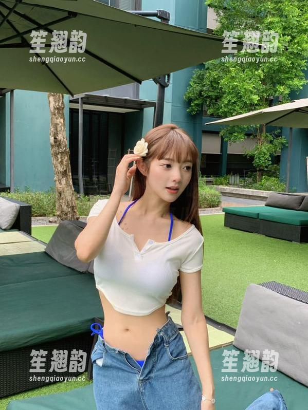 五一吃瓜网 导航到五一吃瓜网,今天又有啥新鲜事儿?