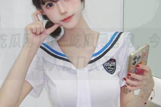 五一吃瓜网官网，今天吃瓜让人胃口大开！