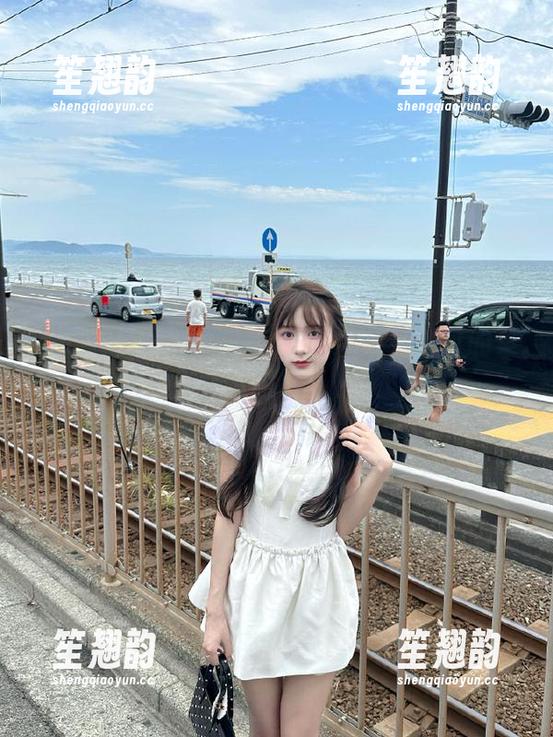 五一吃瓜网 直达五一吃瓜网!今日的莫里秀包你笑出腹肌,快来试试!