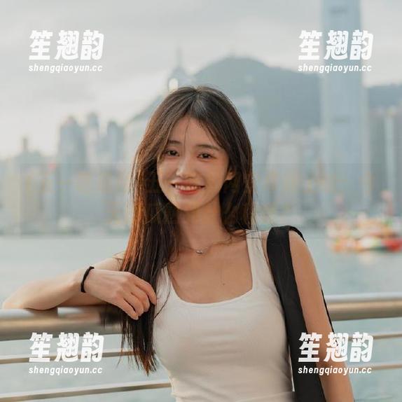 五一吃瓜网 五一吃瓜网安卓端上线:今天的瓜熟到什么程度?
