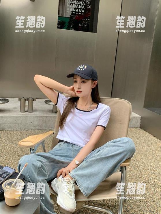 五一吃瓜网 今日吃瓜,五一吃瓜网送你“免费瓜”大礼包,不抢可惜哦!