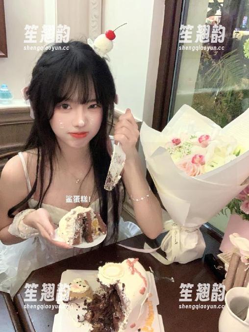 五一吃瓜群 五一吃瓜群网页让你可爽得免费又热辣,八卦不停歇!