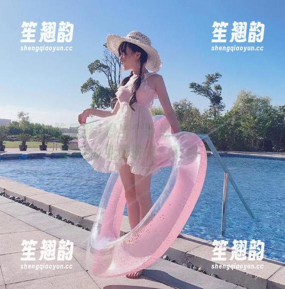 想当个吃瓜达人？五一吃瓜群app免费进来，带你飞！