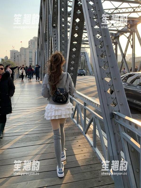 五一吃瓜群 瓜能吃到饱,线路让你任意徜徉,快来五一吃瓜群,免费进驻最新动态!