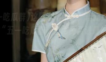 这雨下得不错，但我更关心的是“五一吃瓜群”官网免费进最新的时机！