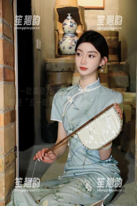 五一吃瓜群 这雨下得不错,但我更关心的是“五一吃瓜群”官网免费进最新的时机!