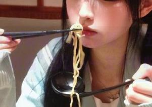 明明只是想看看，“五一黑料”的“收藏”却让人一发不可收拾！