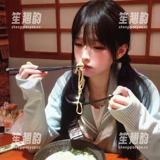 五一黑料 明明只是想看看,“五一黑料”的“收藏”却让人一发不可收拾!
