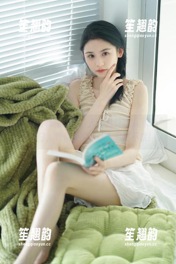 人人黑料吃瓜网 “人人黑料吃瓜网51”传送门,看似无聊却让人忍俊不禁!