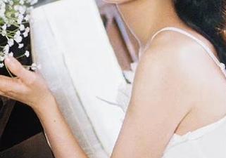 瓜拼劲爆，人人黑料吃瓜网51，保证让你永久不想闭嘴！