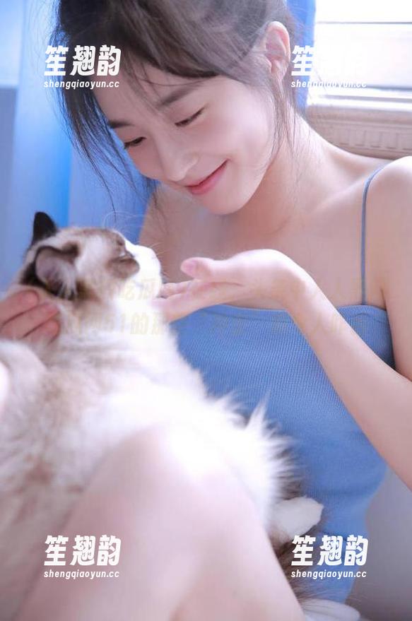 人人黑料吃瓜网 在线,头条中人人黑料吃瓜网51的那些“冲击”真令人咋舌
