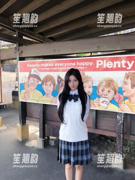 今日吃瓜51 不止更新,今日吃瓜51的热心朝阳阿姨还给我分享了一堆八卦?