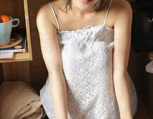 导航仙女驾到！今日吃瓜51每日更新，热心朝阳帮你一手包办！