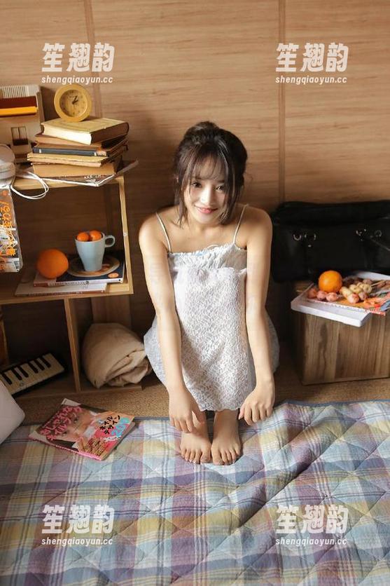 今日吃瓜51 导航仙女驾到!今日吃瓜51每日更新,热心朝阳帮你一手包办!