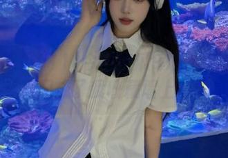 今日吃瓜911带来的瓜报，无意间成了我收藏墙上的明星！