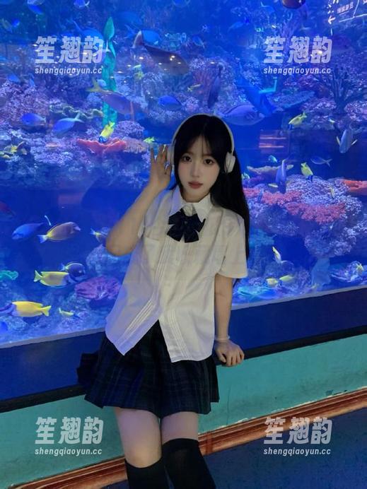 今日吃瓜911 今日吃瓜911带来的瓜报,无意间成了我收藏墙上的明星!