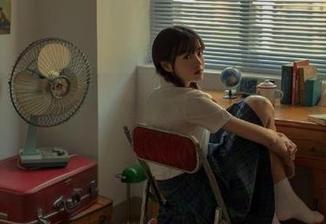 爆料网最新流行趋势，今日吃瓜911苹果版妥妥的囤瓜神器！