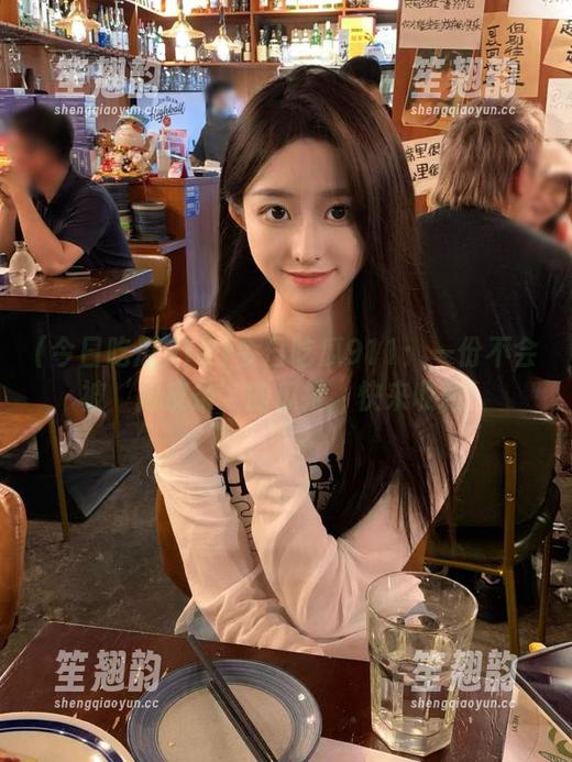 今日吃瓜911 今日吃瓜911:一份不会被‘拉皮条’的瓜报,快来收藏!