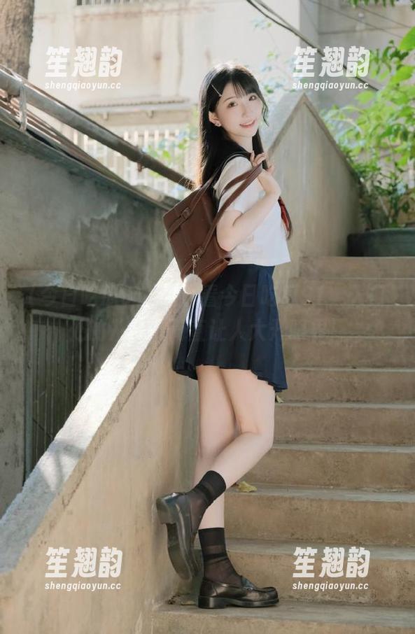 今日吃瓜91 别小看今日吃瓜91,入口处的八卦,简直让人大开眼界!