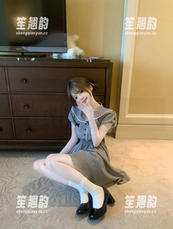 今日吃瓜91 在今日吃瓜91的八卦线路上,幽默与惊喜不断相遇,想不想加入?