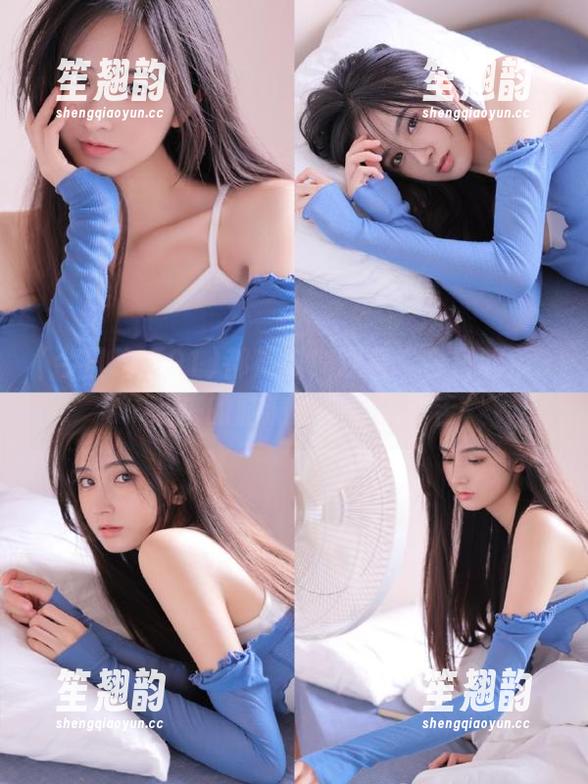 今日吃瓜91 都是瓜!观看“今日吃瓜91”带来的脑洞总是让人咋舌。