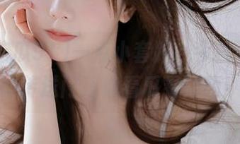 一点小套路，今日吃瓜91的传送门让你看瓜看到嗨！