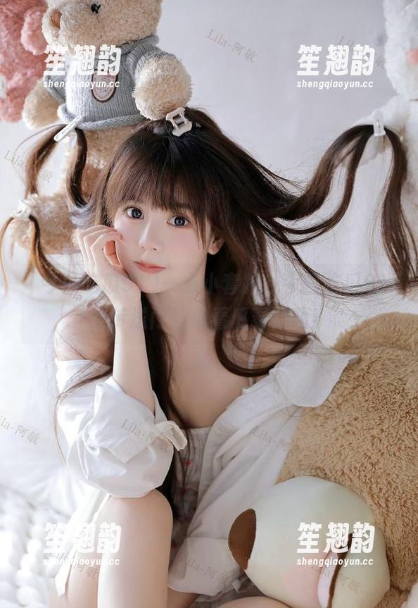 今日吃瓜91 一点小套路,今日吃瓜91的传送门让你看瓜看到嗨!