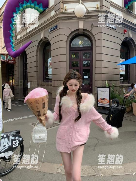 今日吃瓜 今日吃瓜51带你:走进老虎菜的入口,嘘,这里要小心哦!