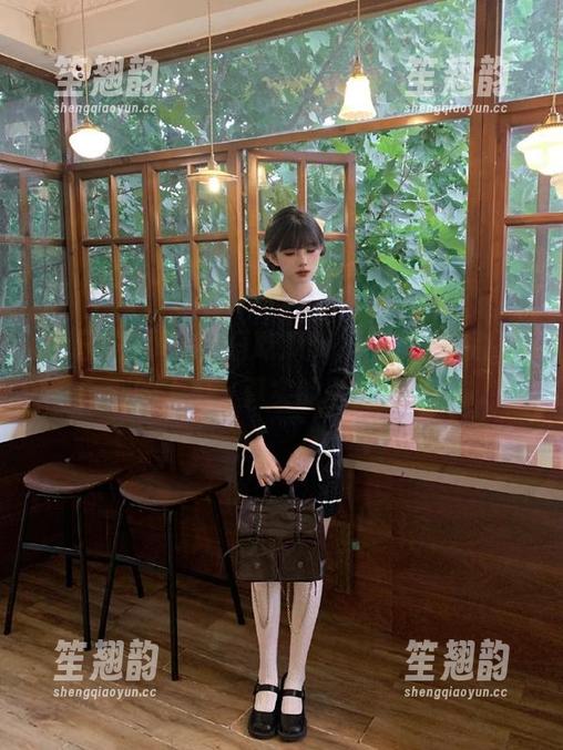 今日吃瓜 在今日吃瓜51网址里遨游,遇到的大瓜,真实的时光隧道!