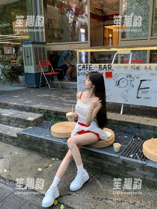 今日吃瓜 今日吃瓜51:这老虎菜果然不简单,传送门带我穿越了!