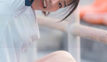 这瓜太香，今天永久收藏今日吃瓜51的爆料吧！