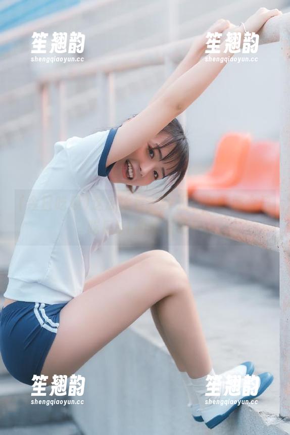 今日吃瓜 这瓜太香,今天永久收藏今日吃瓜51的爆料吧!