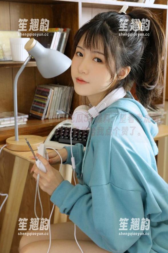 今日吃瓜 今日吃瓜51爆料:望着老虎菜的线路,我的胃快给我点个赞了。