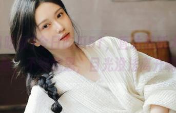 今日吃瓜51，直达最新大瓜现象，不好意思，目光没法离开啊
