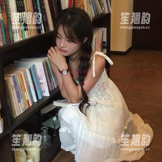 老虎菜的魅力，今日吃瓜51app不输任何诱惑，我的心情又复杂了。