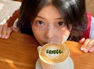 今日吃瓜51：资源大瓜，总是让人一头雾水！