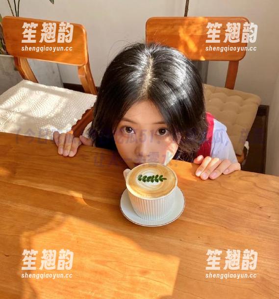 今日吃瓜 今日吃瓜51:资源大瓜,总是让人一头雾水!